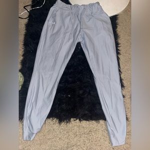 Under Armour Sport Joggers